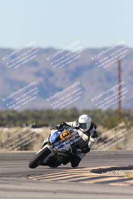 media/Jan-16-2026-CVMA Friday Practice (Fri) [[6f2bf47531]]/5-Racer 4-Trackday1/Session 5 (Turn 16)/